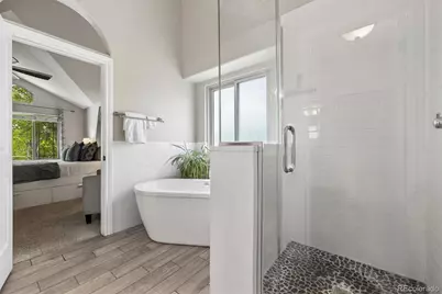 10738 W Roxbury Avenue, Littleton, CO 80127 - Photo 23