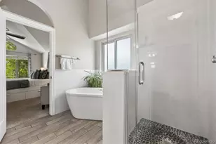 10738 W Roxbury Ave, Littleton, CO 80127 - Photo 23