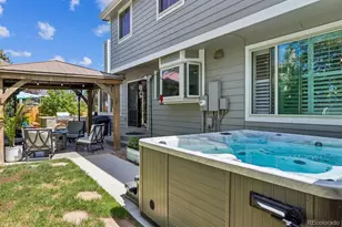 10738 W Roxbury Ave, Littleton, CO 80127 - Photo 39