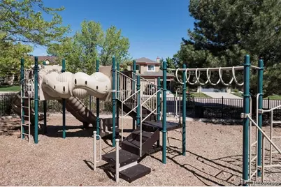 10738 W Roxbury Avenue, Littleton, CO 80127 - Photo 47