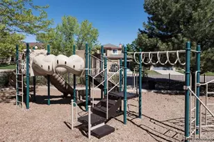 10738 W Roxbury Ave, Littleton, CO 80127 - Photo 47