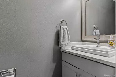 10738 W Roxbury Avenue, Littleton, CO 80127 - Photo 17