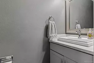 10738 W Roxbury Ave, Littleton, CO 80127 - Photo 17