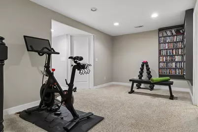 10738 W Roxbury Avenue, Littleton, CO 80127 - Photo 31