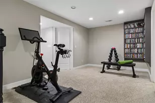 10738 W Roxbury Ave, Littleton, CO 80127 - Photo 31