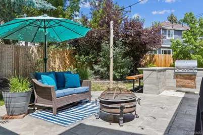 10738 W Roxbury Avenue, Littleton, CO 80127 - Photo 41