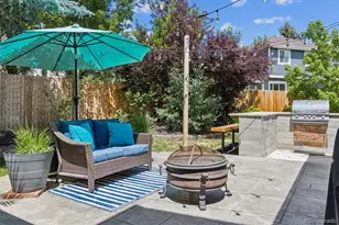 10738 W Roxbury Ave, Littleton, CO 80127 - Photo 41