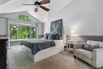 10738 W Roxbury Avenue, Littleton, CO 80127 - Photo 19