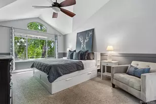 10738 W Roxbury Ave, Littleton, CO 80127 - Photo 19