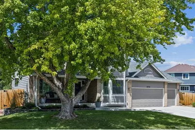 10738 W Roxbury Avenue, Littleton, CO 80127 - Photo 3