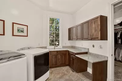 7230 Raphael Lane, Littleton, CO 80125 - Photo 21