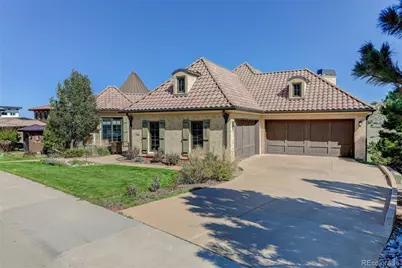 7230 Raphael Lane, Littleton, CO 80125 - Photo 3