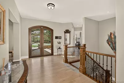 7230 Raphael Lane, Littleton, CO 80125 - Photo 7