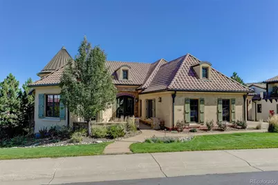7230 Raphael Lane, Littleton, CO 80125 - Photo 5