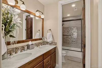 7230 Raphael Lane, Littleton, CO 80125 - Photo 33