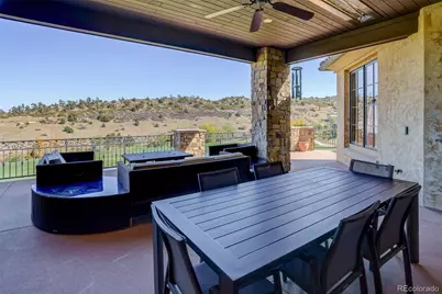7230 Raphael Lane, Littleton, CO 80125 - Photo 43