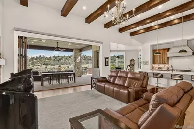 7230 Raphael Lane, Littleton, CO 80125 - Photo 9