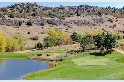 7230 Raphael Lane, Littleton, CO 80125 - Photo 41