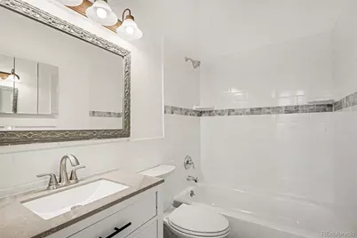 4541 S Crystal Way #A289, Aurora, CO 80015 - Photo 9