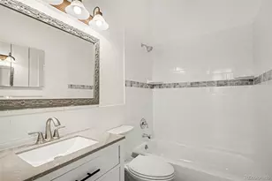 4541 S Crystal Way, Aurora, CO 80015 - Photo 9