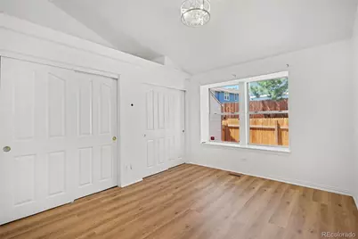 4541 S Crystal Way #A289, Aurora, CO 80015 - Photo 13