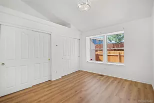 4541 S Crystal Way, Aurora, CO 80015 - Photo 13