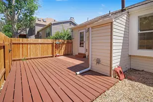 4541 S Crystal Way, Aurora, CO 80015 - Photo 17