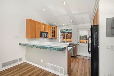 4541 S Crystal Way #A289, Aurora, CO 80015 - Photo 7