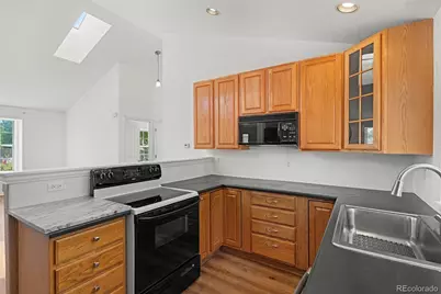 4541 S Crystal Way #A289, Aurora, CO 80015 - Photo 3