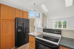 4541 S Crystal Way, Aurora, CO 80015 - Photo 5
