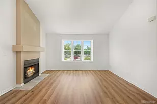 4541 S Crystal Way, Aurora, CO 80015 - Photo 15
