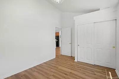 4541 S Crystal Way #A289, Aurora, CO 80015 - Photo 11