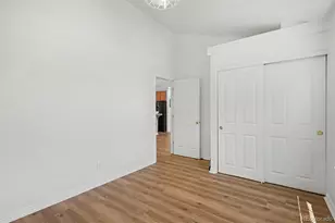 4541 S Crystal Way, Aurora, CO 80015 - Photo 11