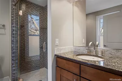 2027 N Emerson Street, Denver, CO 80205 - Photo 15
