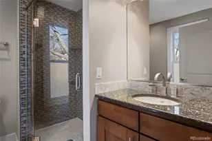 2027 N Emerson St, Denver, CO 80205 - Photo 15