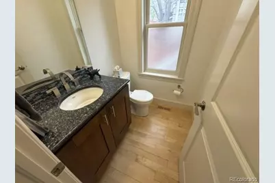 2027 N Emerson Street, Denver, CO 80205 - Photo 9