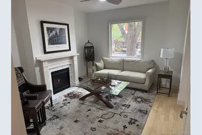 2027 N Emerson Street, Denver, CO 80205 - Photo 5