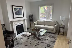2027 N Emerson St, Denver, CO 80205 - Photo 5