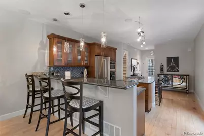 2027 N Emerson Street, Denver, CO 80205 - Photo 7