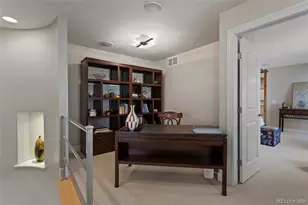 2027 N Emerson St, Denver, CO 80205 - Photo 13