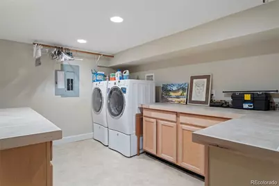 2027 N Emerson Street, Denver, CO 80205 - Photo 17