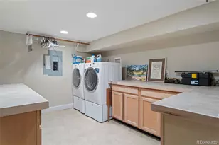 2027 N Emerson St, Denver, CO 80205 - Photo 17