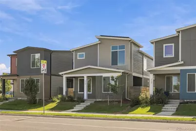5280 E 64th Avenue, Commerce City, CO 80022 - Photo 21