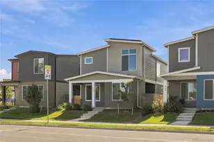 5280 E 64th Ave, Commerce City, CO 80022 - Photo 21