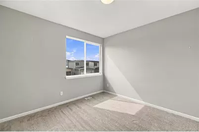 5280 E 64th Avenue, Commerce City, CO 80022 - Photo 15