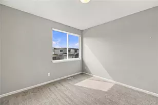 5280 E 64th Ave, Commerce City, CO 80022 - Photo 15