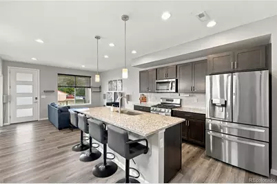 5280 E 64th Avenue, Commerce City, CO 80022 - Photo 3