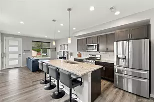 5280 E 64th Ave, Commerce City, CO 80022 - Photo 3