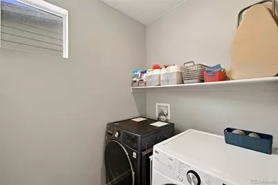 5280 E 64th Avenue, Commerce City, CO 80022 - Photo 17