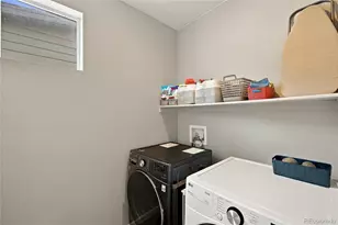 5280 E 64th Ave, Commerce City, CO 80022 - Photo 17